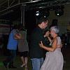 Borgiallo tango argentino + disco revival 014